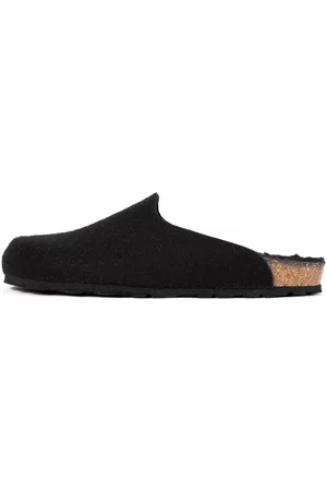 Bayton Pantufa 'Malo