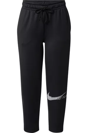 Nike Mulher Calças de fato de treino - Calças de desporto