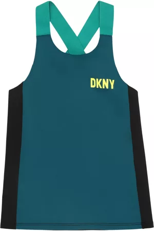 DKNY Top
