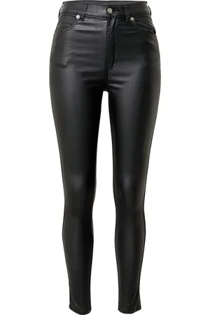 Dr Denim Calças de ganga 