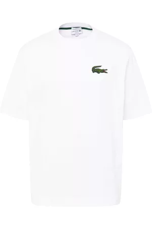 Lacoste Camisa
