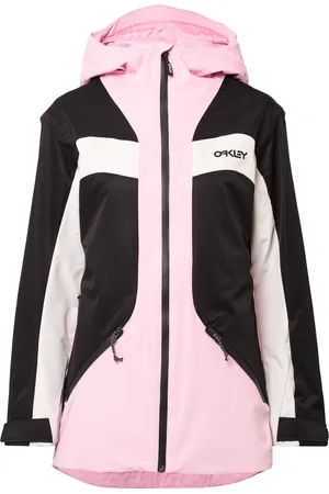 Oakley Casaco deportivo