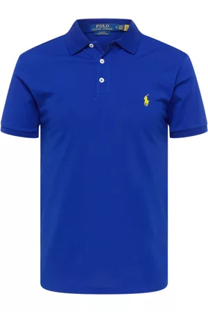 Ralph Lauren Camisa