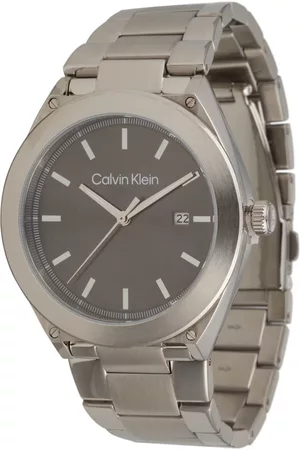 Calvin Klein Homem Relógios - Relógios analógicos