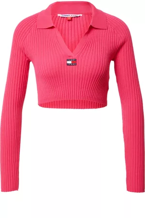 Tommy Hilfiger Mulher Pullover - Pullover