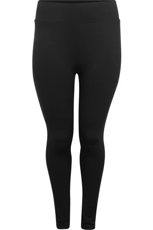 Urban classics Leggings