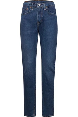 Jeans 515™ Slim Taper, Calças de ganga para Homem