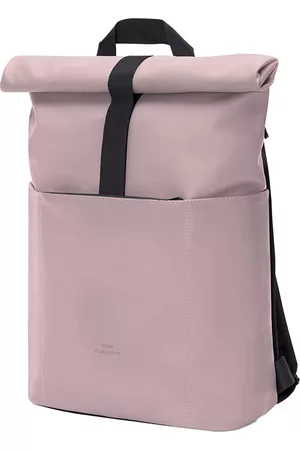 Ucon Homem Mochilas pequenas - Mochila 'Hajo Mini