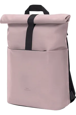 Ucon Mochila 