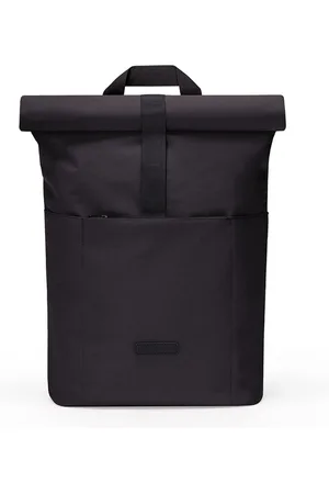 Ucon Mochila 