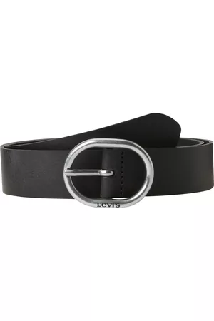 Levi's Mulher Cintos & Suspensórios - Cintos