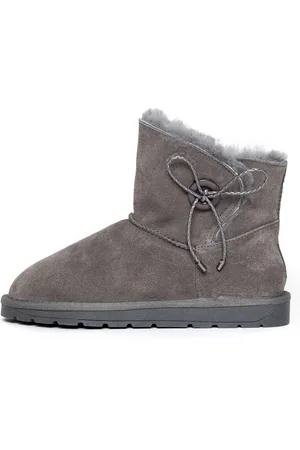 Gooce Botas de neve 