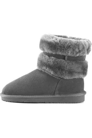 Gooce Botas 