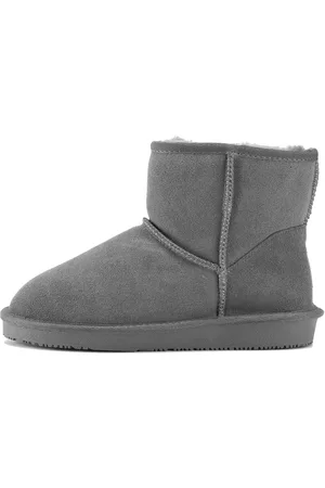 Gooce Botas de neve 