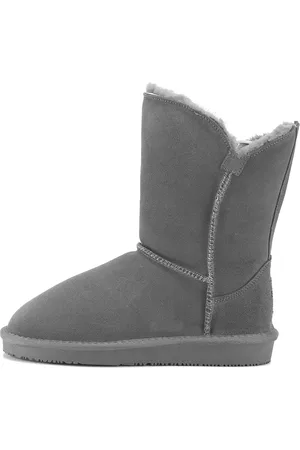 Gooce Botas de neve 