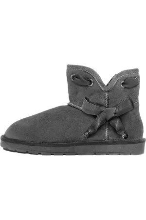 Gooce Botas de neve 