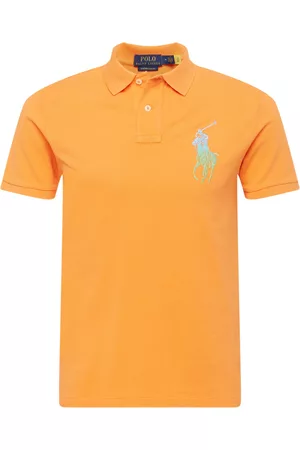 Ralph Lauren Camisa