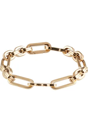 HUGO BOSS Pulseira
