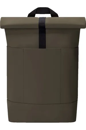 Ucon Mochila 