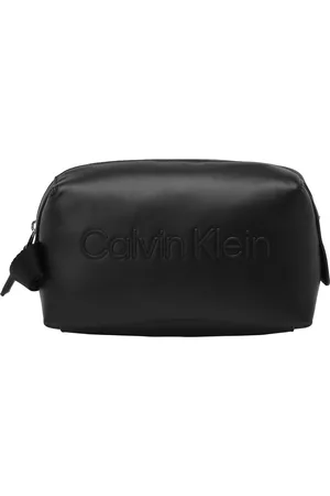 Calvin Klein Homem Pastas e Mochilas Para Portátil - Saco de roupa