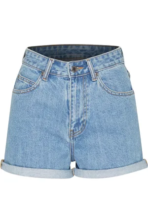 Dr Denim Calças de ganga 
