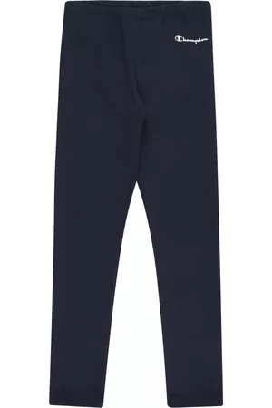 Champion Leggings desportivas & Treggings - Leggings