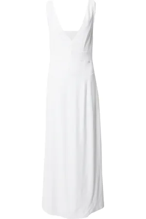 Ivy & Oak Vestido