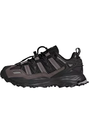 adidas Homem Sapatilhas - Sapatilhas baixas 'HYPERTURF