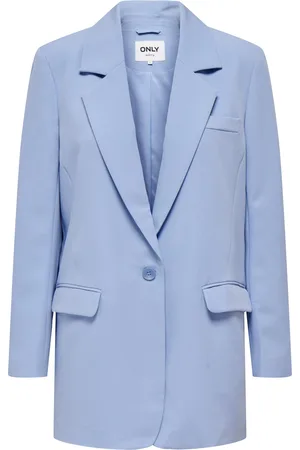 ONLY Blazer 