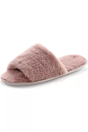 vivance collection Pantufa