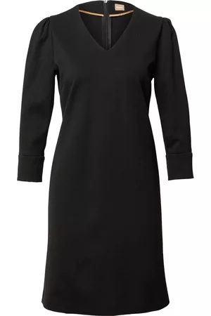 HUGO BOSS Mulher Vestidos - Vestido 'Distany