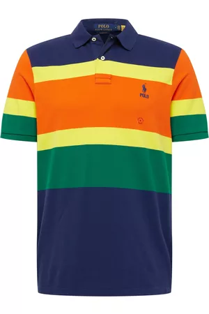 Ralph Lauren Camisa