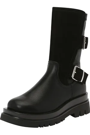 River Island Botas
