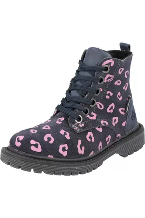 LICO Botas - Bota 'Malati