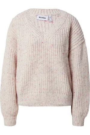 Weekday Pullover 