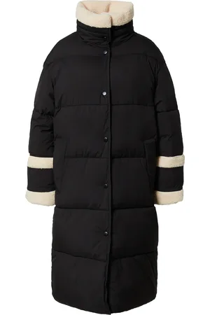EDITED the label Sobretudo de inverno 
