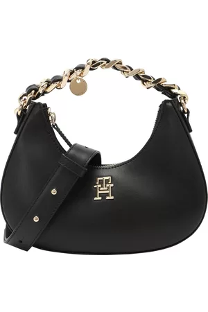 Tommy Hilfiger Mulher Pastas e Mochilas Para Portátil - Malas de tiracolo 'Chic