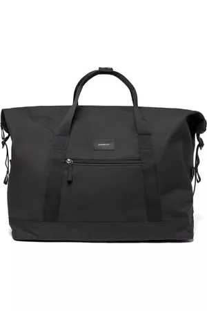 Sandqvist Mulher Mochilas de viagem - Weekend bag 'Sture