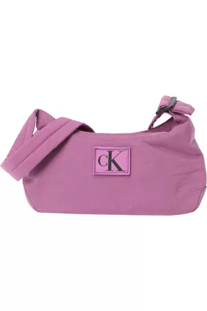 Calvin Klein Mulher Mochilas - Mala de ombro
