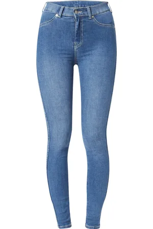 Dr Denim Calças de ganga 
