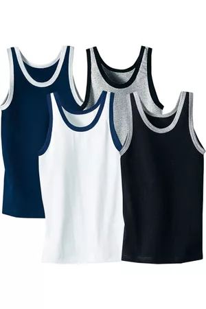 le jogger Camisola interior
