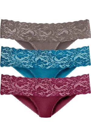vivance collection Cueca
