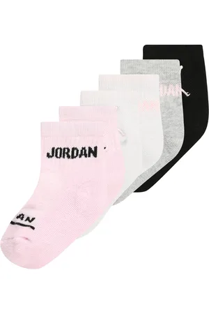 Jordan Meias