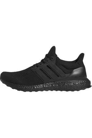 adidas Homem Sapatilhas - Sapatilhas baixas