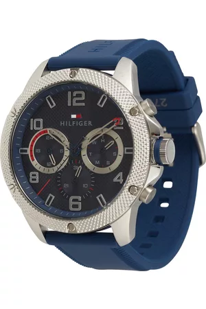 Tommy Hilfiger Homem Relógios - Relógios analógicos