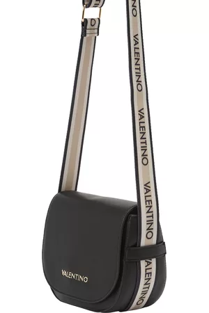 VALENTINO Mulher Pastas e Mochilas Para Portátil - Mala de ombro 'Pattina N04