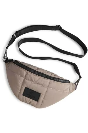 Markberg Mulher Bolsas de cintura - Bolsa de cintura 'Elinor
