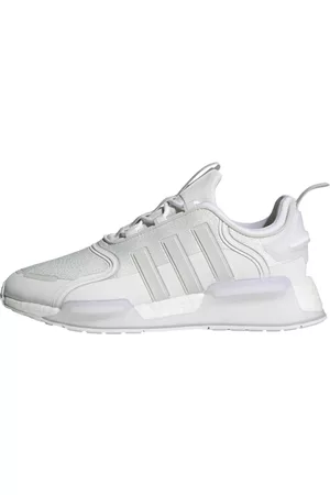 adidas Homem Sapatilhas - Sapatilhas baixas 'NMD_V