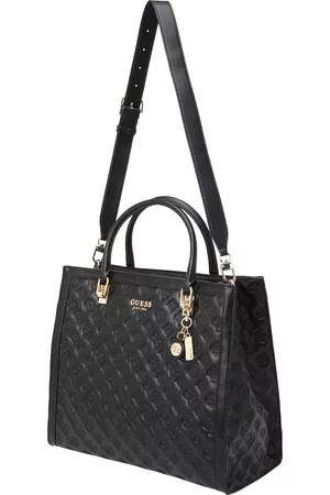 Guess Mulher Pastas e Mochilas Para Portátil - Malas de tiracolo 'Abey