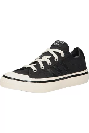 adidas Homem Sapatilhas - Sapatilhas baixas 'NIZZA